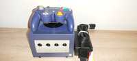 Consola NINTENDO Gamecube - modata chip + 32Gb