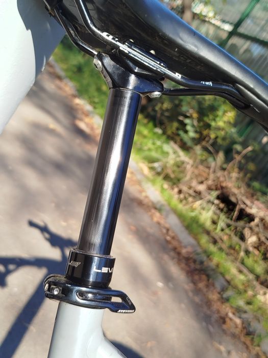 29 цола алуминиев велосипед колело размер 46