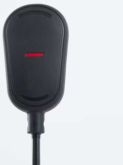 Детска боксова круша в комплект с ръкавици първи тренировки по бокс