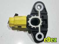 Senzor impact Volkswagen Tiguan (2007-2011) 5N0959354D