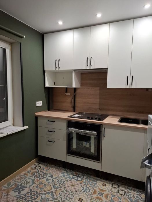 Сборщик мебели мебел йигишхизмати