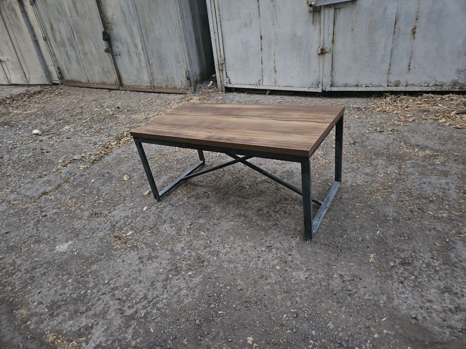 Продаётся разная мебель цены по телефону