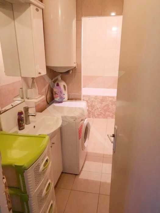 Продава се Тристаен апартамент в Пловдив, Кючук Париж - 115 кв.м за 1030 €/кв.м - Снимка #10