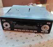 Blaupunkt Dublin C32