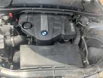 Motor bmw 2.0 / 177cp / N47D20C /N47D20A
