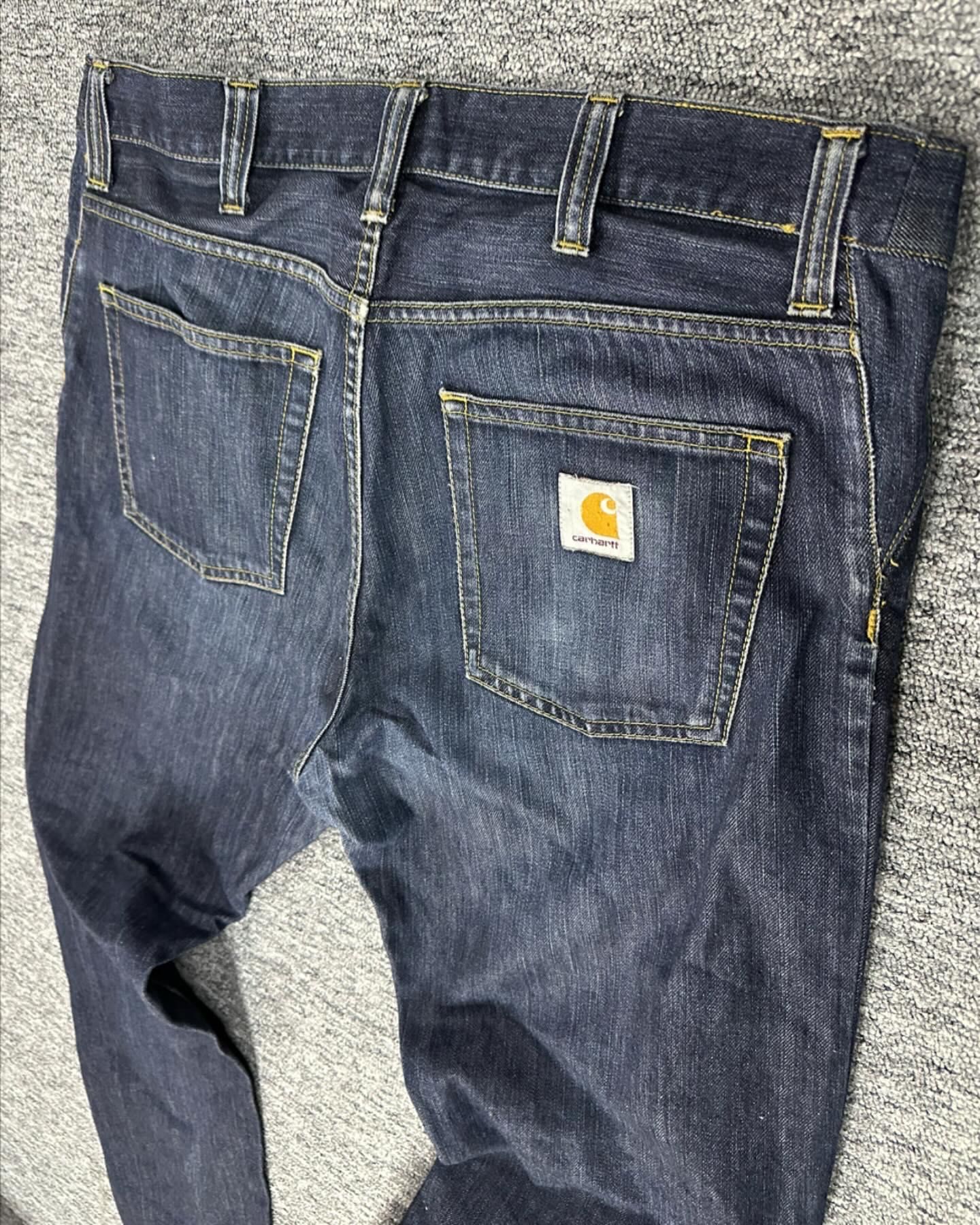 Carhartt rockin pant stussy nike dickies oakley evisu