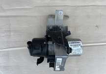 Pompa Servodirectie / Servo JEEP Grand Cherokee WK2 3.0 CRD