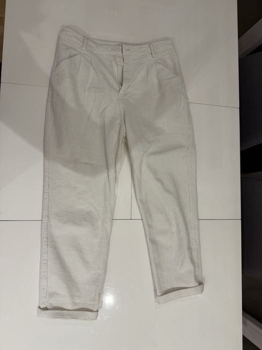 Панталон 7/8 Twist