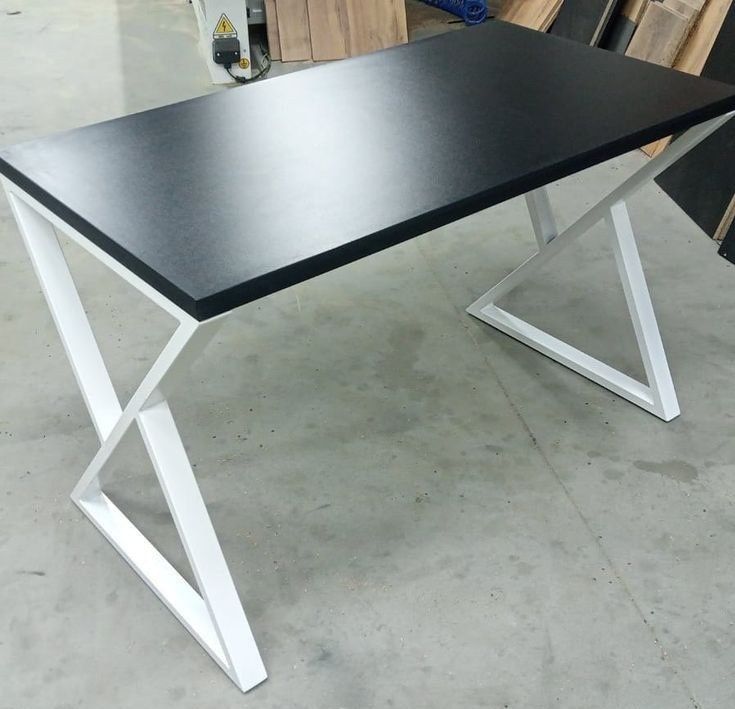 Stol loft 2025 navinka