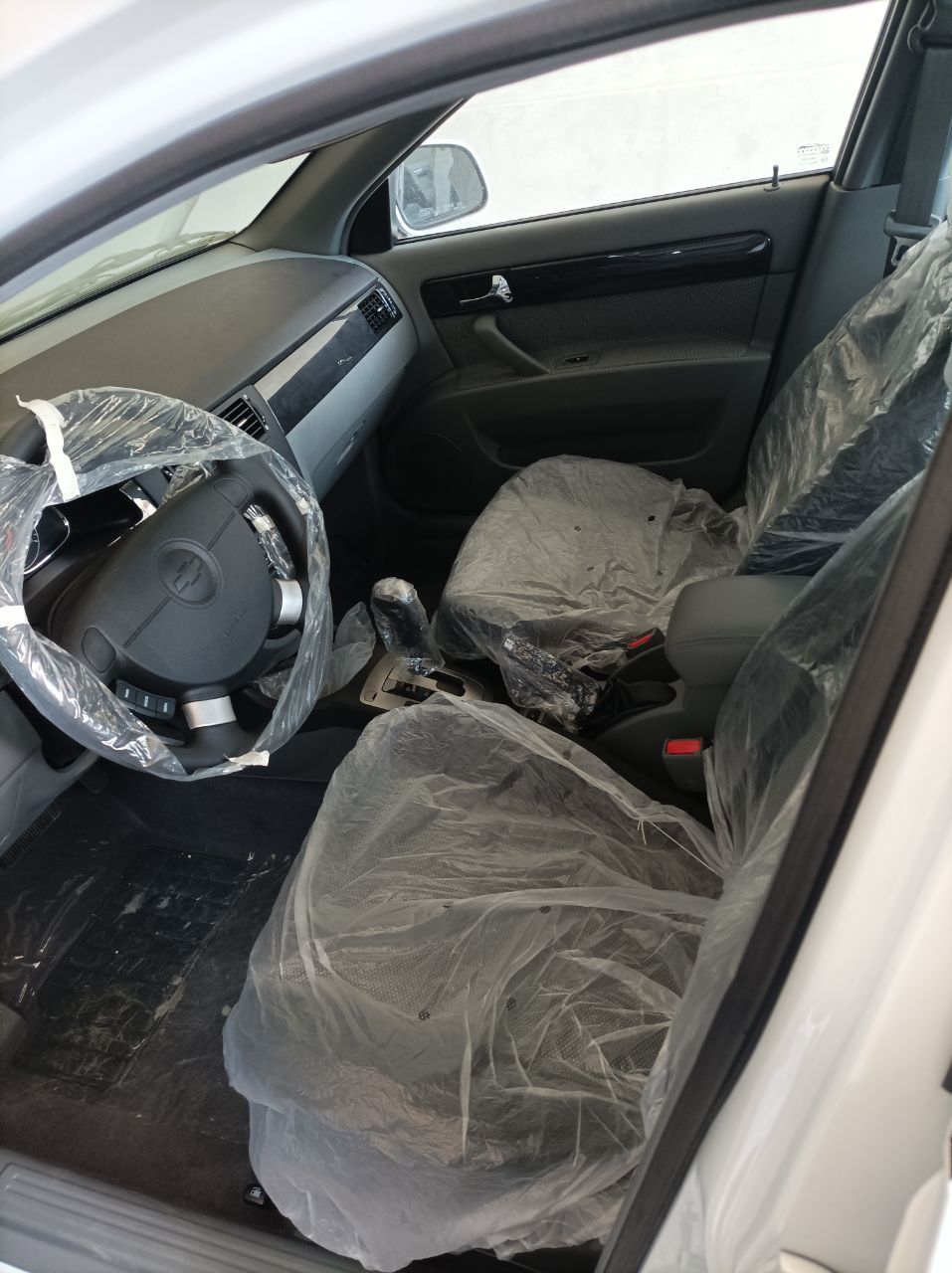 Lacetti gentra 2023 yil 3- pazitdiya.