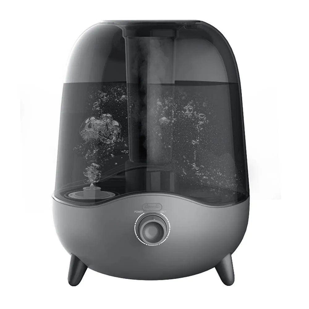 Увлажнитель воздуха Deerma DEM-F323W