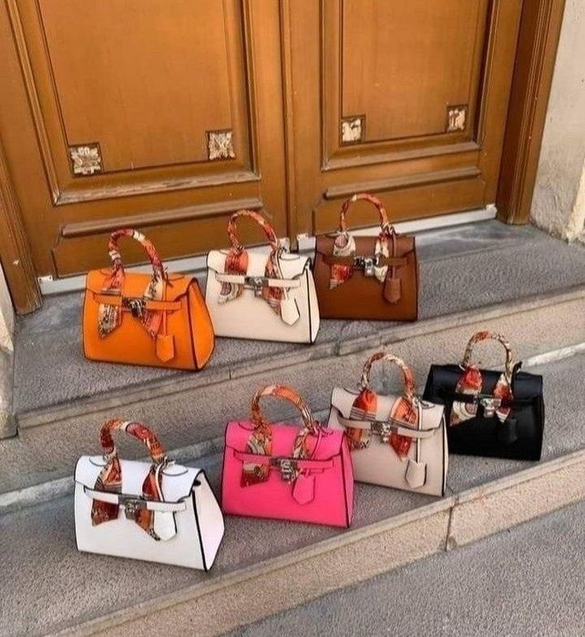 Genti dama diverse nuanțe,model Kelly Medium/curea detasabila umăr,sac