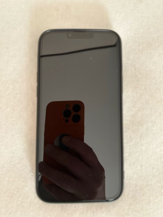 iPhone 13 Pro Max 128GB