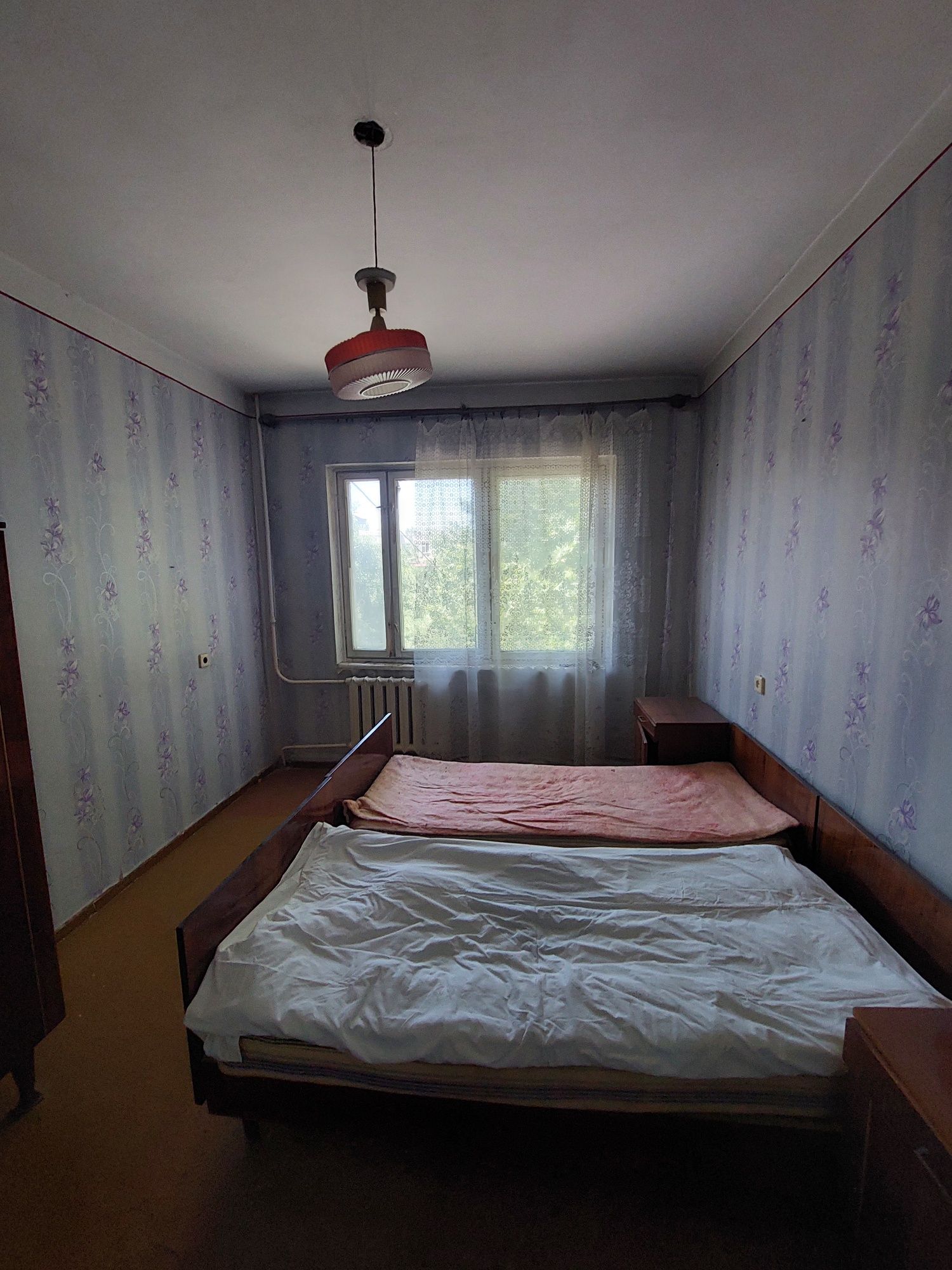Kora kamish tansikboev da 2/3/4 balkon 2x6 srochna sotiladi