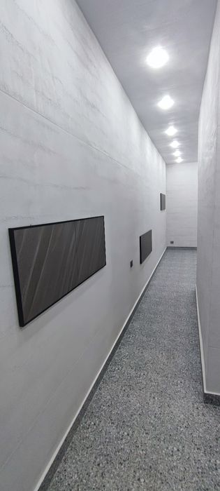 Аренда нежилое помещение