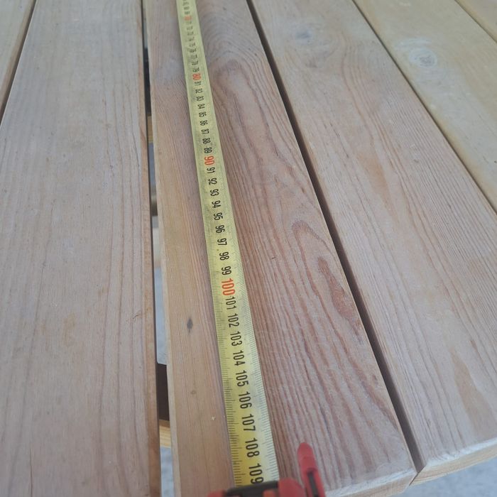 Masa pentru terasa /gradina