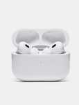AirPods Pro Dubai Lux + Гарантия + Доставка.