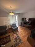 Apartament 2 camere, ultracentral, 79mp