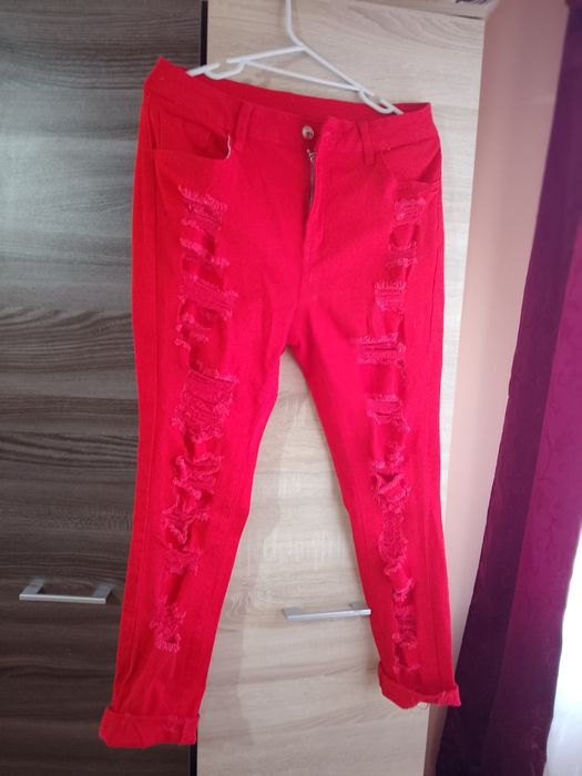 Рокли и туники на изгодни цени