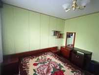 Vand apartament 3 camere
