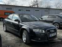 Dezmembrez Audi A4 B7 S-line 2.0TDi - NON STOP