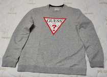 Мъжка блуза GUESS