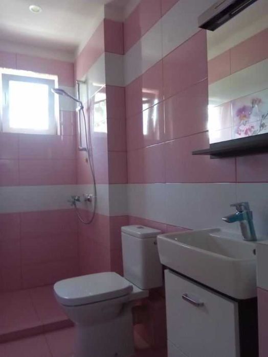 Продава се Двустаен апартамент в София, Сухата река - 72 кв.м за 1653 €/кв.м - Снимка #7