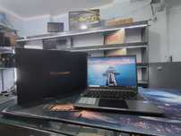 Ноутбук офисный Adreamer Lebook13