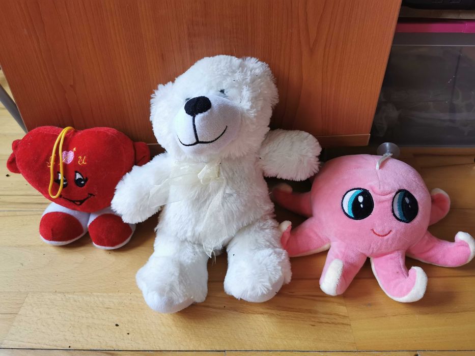 Jucarii pentru copii