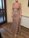 Rochie pentru evenimente
