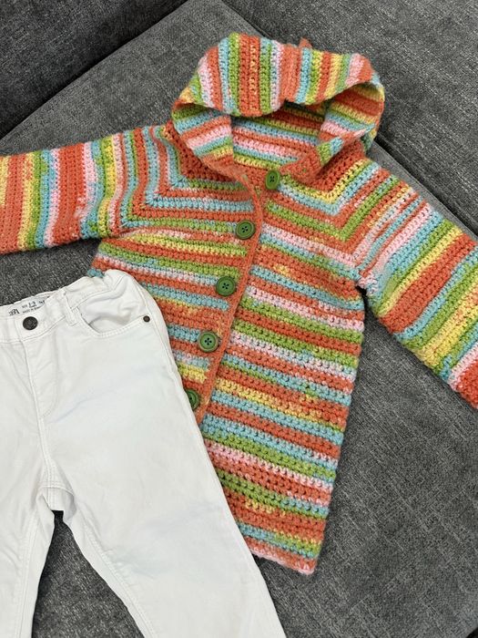 комплект 2-3 года 70 тыс сум