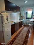 Apartament  de vanzare cu 2 camere ,in Tg.Secuiesc , in zona politiei