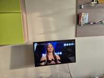 Vand Tv Lcd LG Smart stare buna