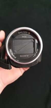 Camera video Sony HDR-CX625