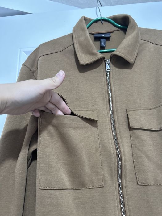 Продается пиджак и кофта