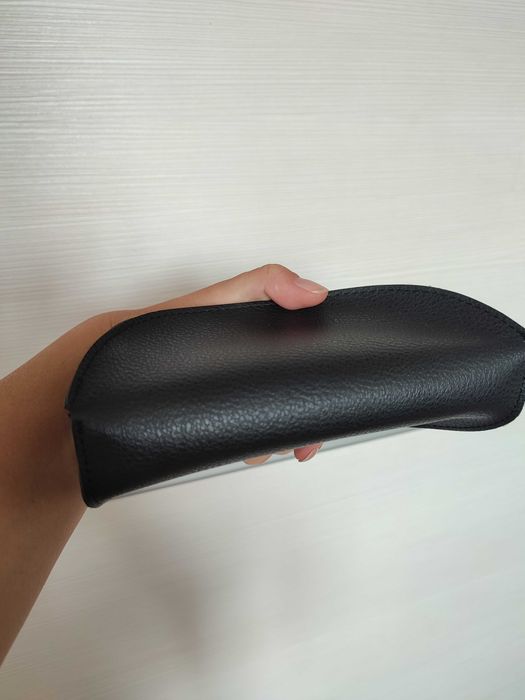 Husă Avanglion pentru ochelari