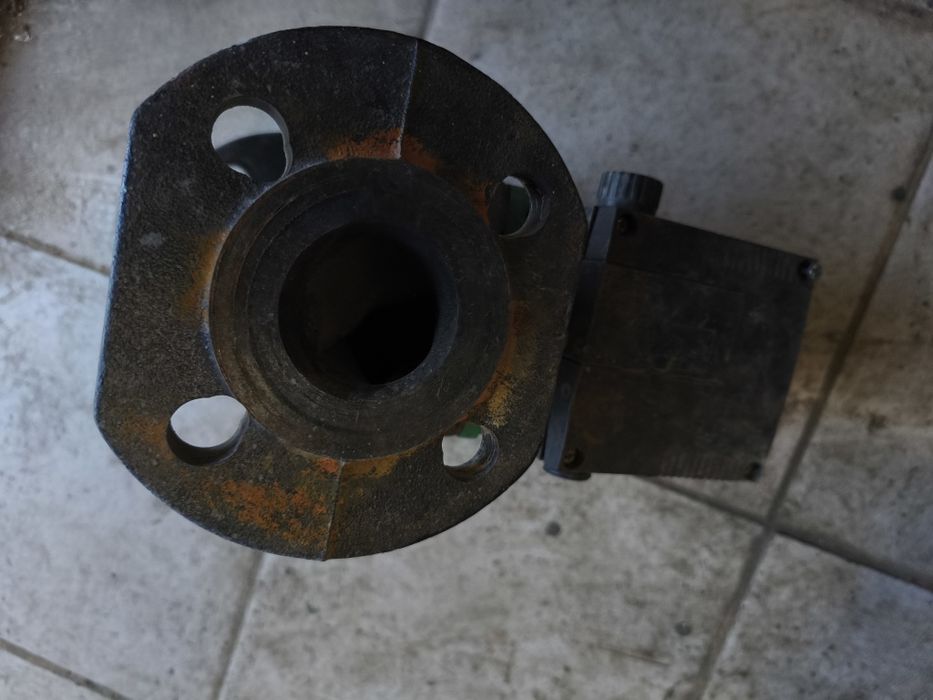 Насос Vilo Z25/10