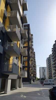 2 camere,Hercesa,6'metrou Costin Georgian,Basarabia,parcare,bloc nou