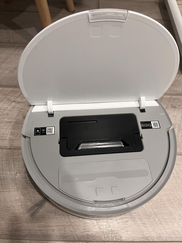 Робот прахосмукачка Самсунг Jet Bot