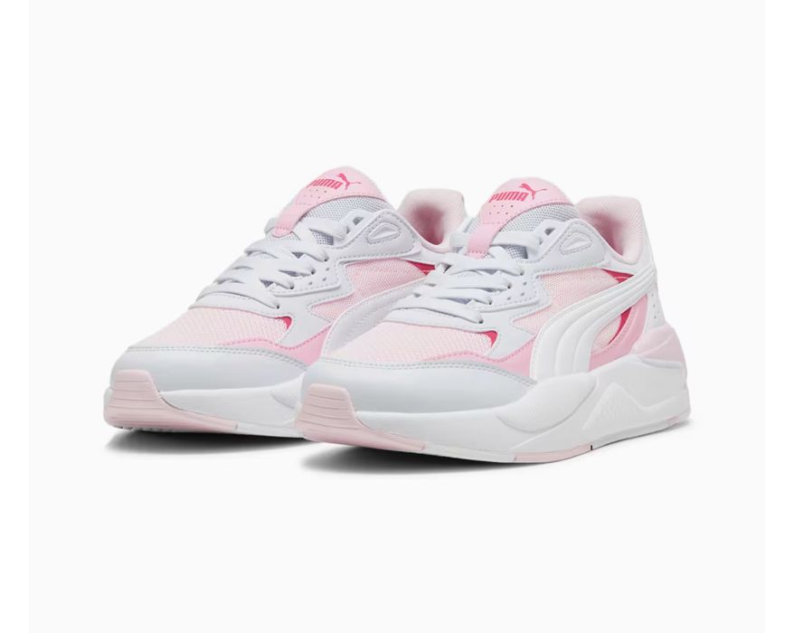 Puma orginal krasofki USA