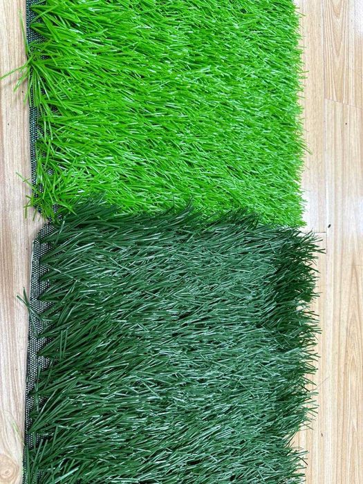 Suniy gazon  chim arzon  narxlarda искусственный газон  4sm