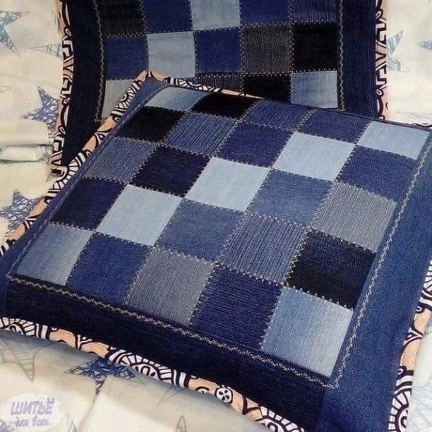 Продам сидушки, лежанки для кошек