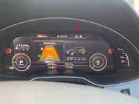 Audi q7 plug-in hibrid