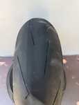 200/55/17 Pirelli supercorsa dot 2025