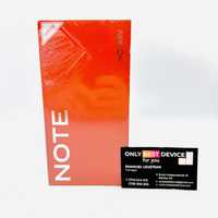 Telefon Hotwav Note 12 Orange 8/128GB SIGILAT / GARANTIE