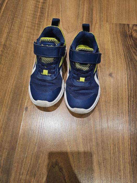 Детски маратонки REEBOK