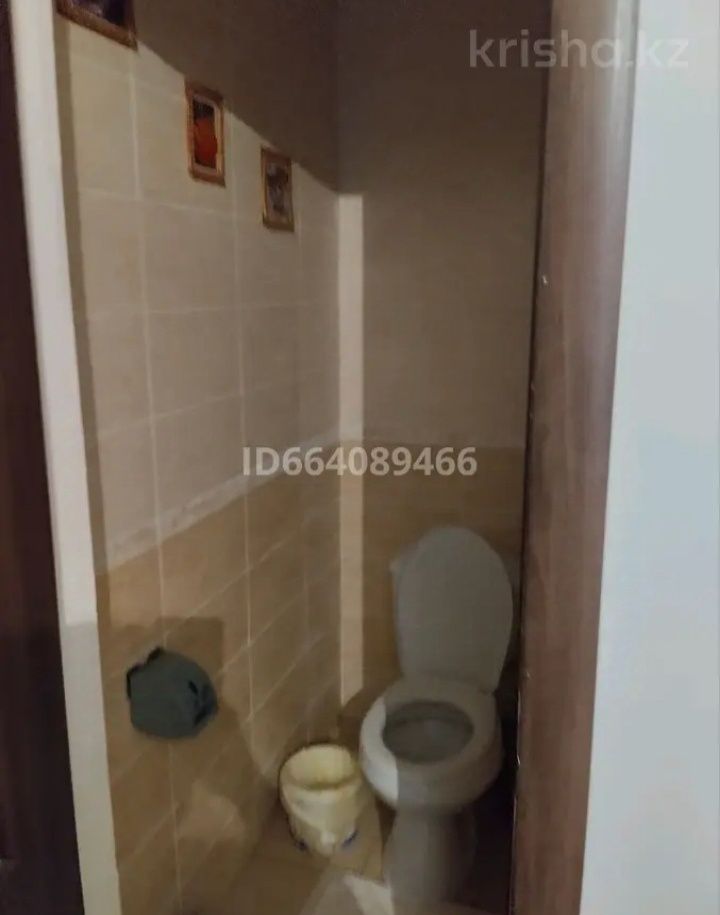 Срочно Продам 2к кв в нур сити 2 мкр