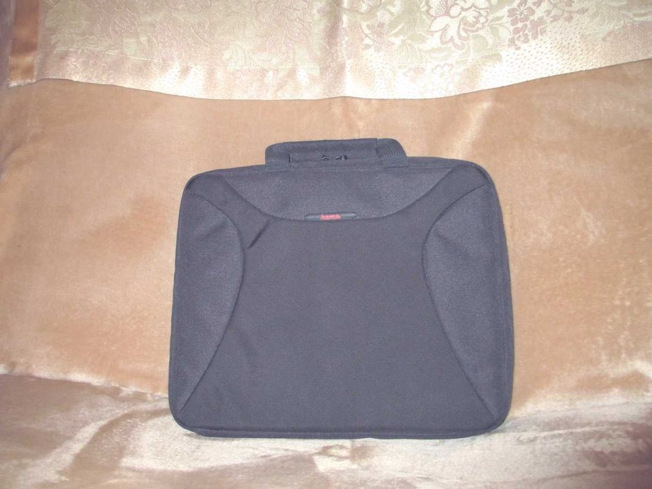 Сумка для ноутбука Hama  до 14 дюймов