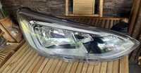 Фар за Ford Focus LED JX7B-13W029