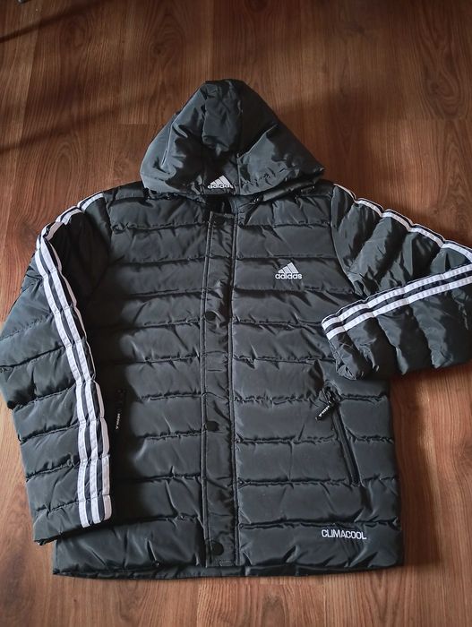 Зимни якета ADIDAS